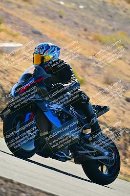 media/Oct-24-2025-2WTD (Fri) [[491f36c2bf]]/B Group/Session 1 (Turn 4 Outside)/